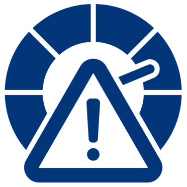 Strengthen Vendor Risk Management